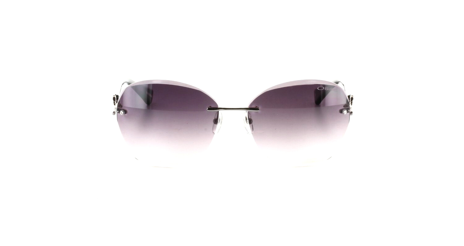 Osmanlı Optik